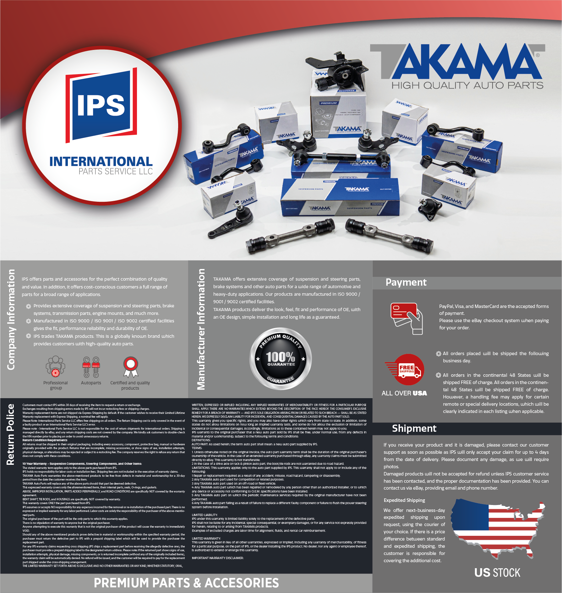 PLANTILLA INFO INSTITUCIONAL IPS